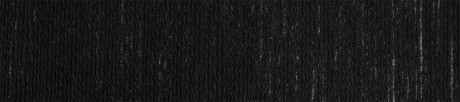 Przejdź do produktu Włóczka Seniorita Schoppel Wolle - 880 Black