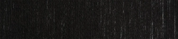 wełna merino Seniorita Schoppel Wolle - kolor 880 czarny