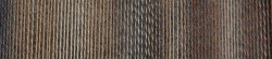 14891_F_1920x1920.jpg