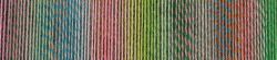 14890_F_1920x1920.jpg