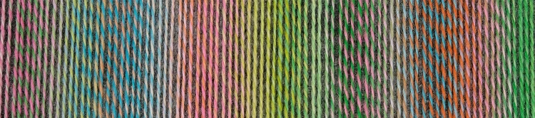 14890_F_1920x1920.jpg