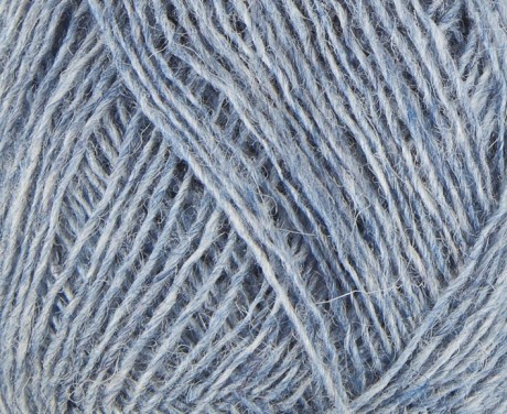Przejdź do produktu Włóczka Einband Lopi Ístex 008 Light Denim