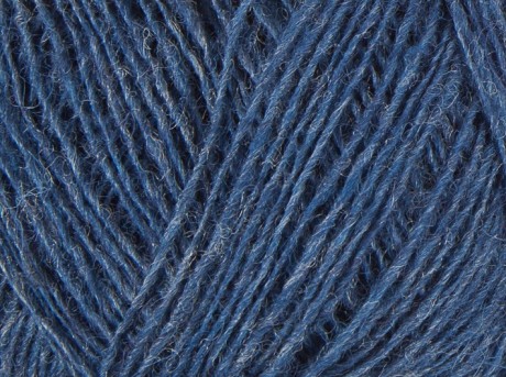 Przejdź do produktu Włóczka Einband Lopi Ístex 0010 Denim Heather