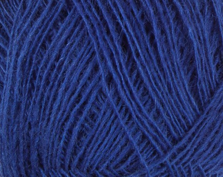 Przejdź do produktu Włóczka Einband Lopi Ístex 9277 Royal Blue