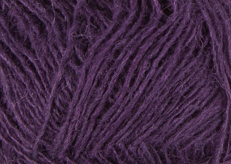 Przejdź do produktu Włóczka Einband Lopi Ístex 9132 Plum
