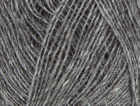 Przejdź do produktu Włóczka Einband Lopi Ístex 9102 Grey