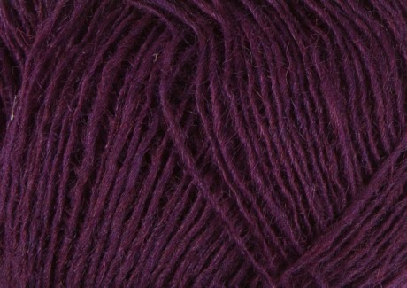Przejdź do produktu Włóczka Einband Lopi Ístex 9020 Dark wine