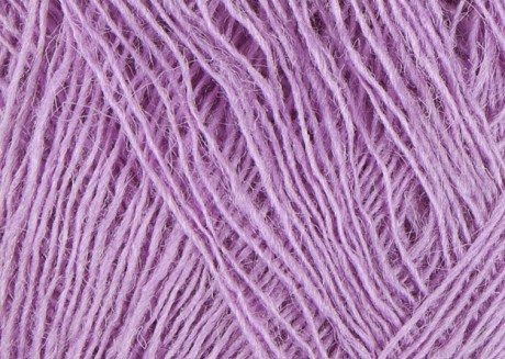 Przejdź do produktu Włóczka Einband Lopi Ístex 1767 Lavander