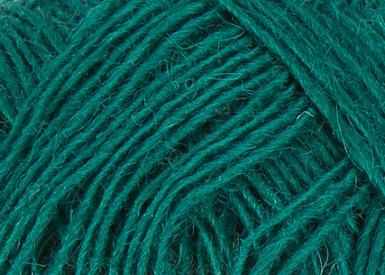 Przejdź do produktu Włóczka Einband Lopi Ístex 1763 Green