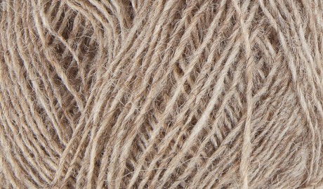 Przejdź do produktu Włóczka Einband Lopi Ístex 0886 Light Beige