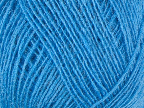 Przejdź do produktu Włóczka Einband Lopi Ístex 9281 Sky Blue