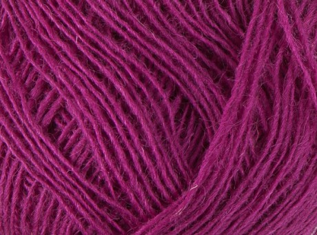 Przejdź do produktu Włóczka Einband Lopi Ístex 9142 Fuchsia