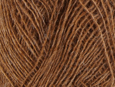 Przejdź do produktu Włóczka Einband Lopi Ístex 9076 Almond