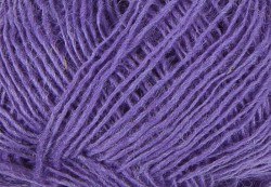 9044-Einband-crop.jpg