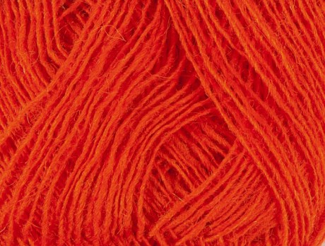 Przejdź do produktu Włóczka Einband Lopi Ístex 1766 Orange