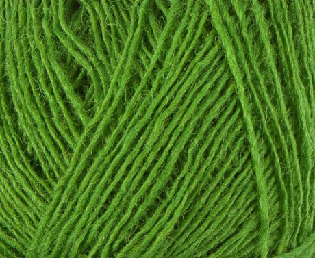 Przejdź do produktu Włóczka Einband Lopi Ístex 1764 Vivid green