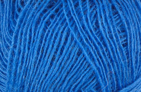 Przejdź do produktu Włóczka Einband Lopi Ístex 1098 Vivid Blue