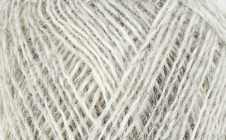 Przejdź do produktu Włóczka Einband Lopi Ístex 1026 Ash