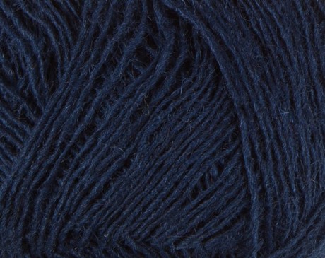 Przejdź do produktu Włóczka Einband Lopi Ístex 0118 Navy