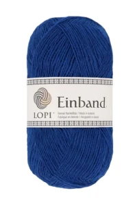 Einband_lace_weight_yarn_9277.webp