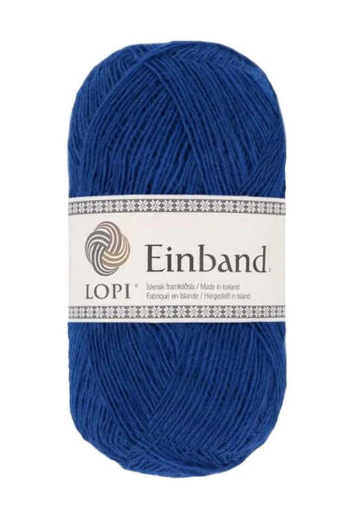 Einband_lace_weight_yarn_9277.webp