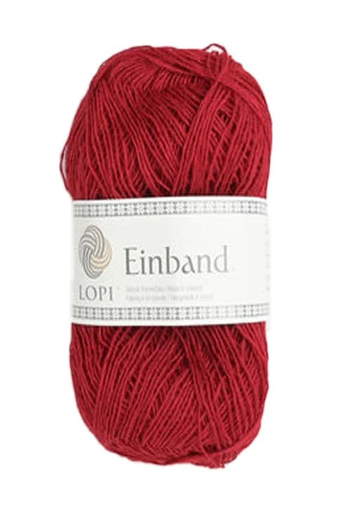 Einband_lace_weight_yarn_0047.webp