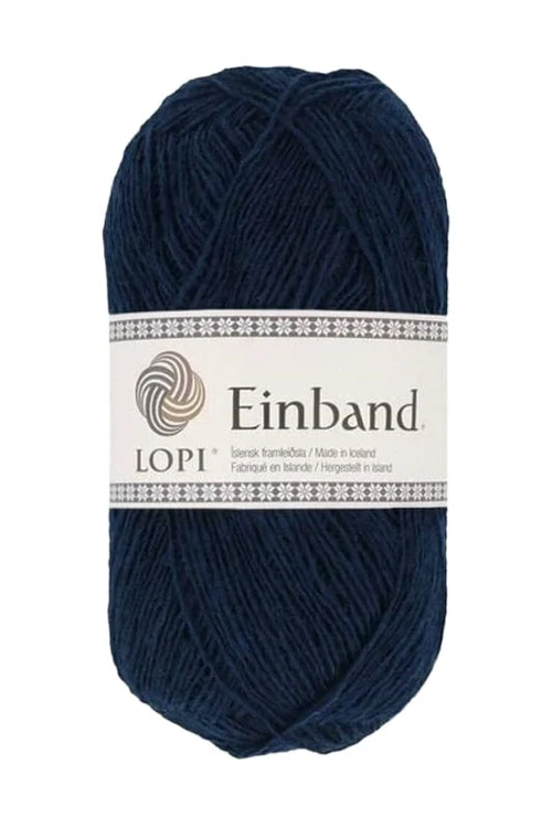 Einband_lace_weight_yarn_0118.webp