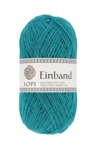 Einband_lace_weight_yarn_1762.webp