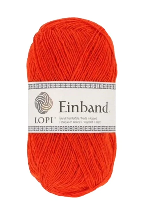 Einband_lace_weight_yarn_1766.webp