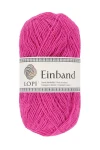 Włóczka Einband Lopi Ístex 1768 Pink