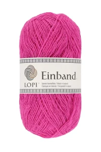 Einband_lace_weight_yarn_1768.webp