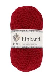 Einband_lace_weight_yarn_9009.webp
