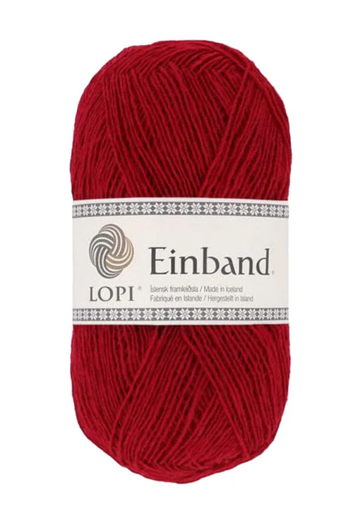 Einband_lace_weight_yarn_9009.webp
