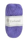 Włóczka Einband Lopi Ístex 9044 Purple