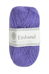 Einband_lace_weight_yarn_9044.webp