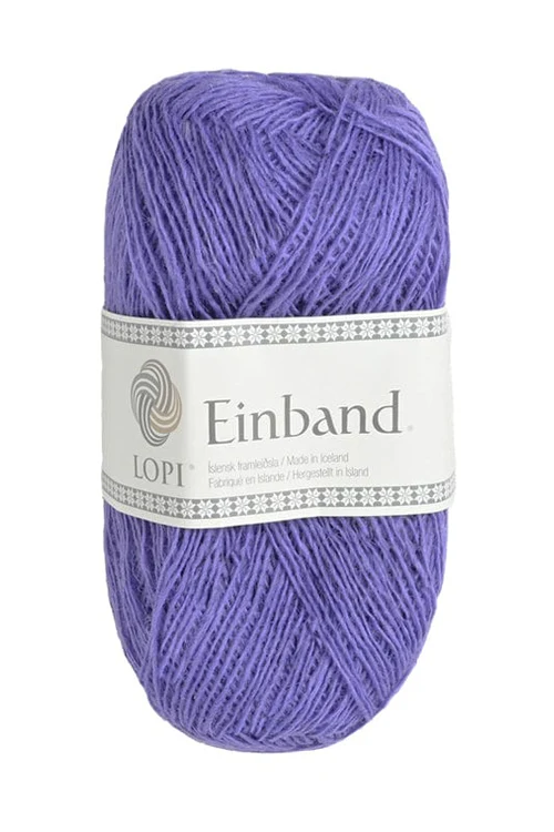 Einband_lace_weight_yarn_9044.webp