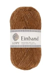 Włóczka Einband Lopi Ístex 9076 Almond