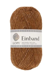 Einband_lace_weight_yarn_9076.webp
