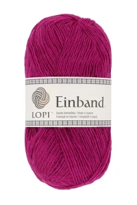 Einband_lace_weight_yarn_9142.webp