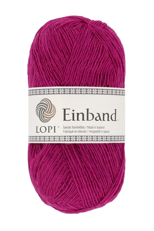 Einband_lace_weight_yarn_9142.webp