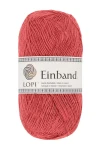 Włóczka Einband Lopi Ístex 9171 Grenadine