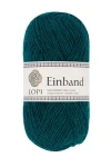 Włóczka Einband Lopi Ístex 1761 Teal