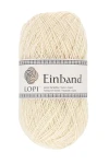 Włóczka Einband Lopi Ístex 0851 White