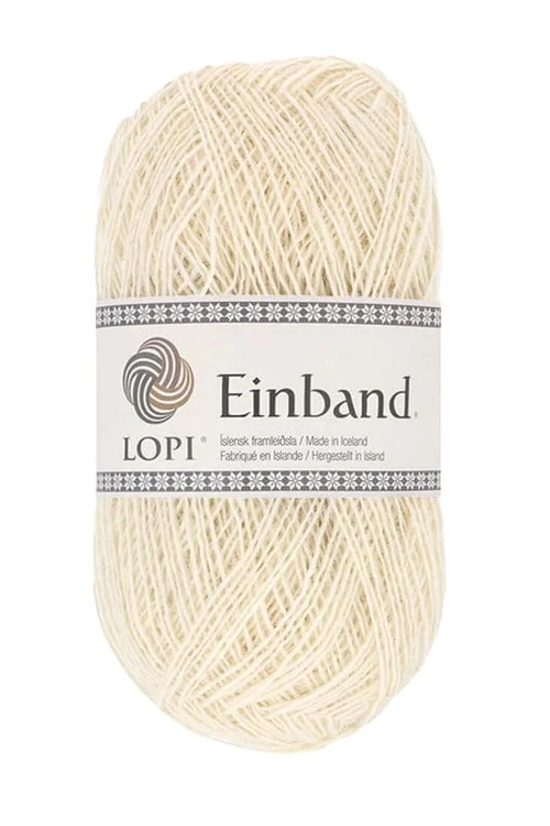 Einband_lace_weight_yarn_0851.webp