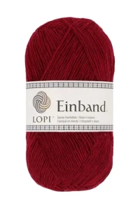 Einband_lace_weight_yarn_9165.webp