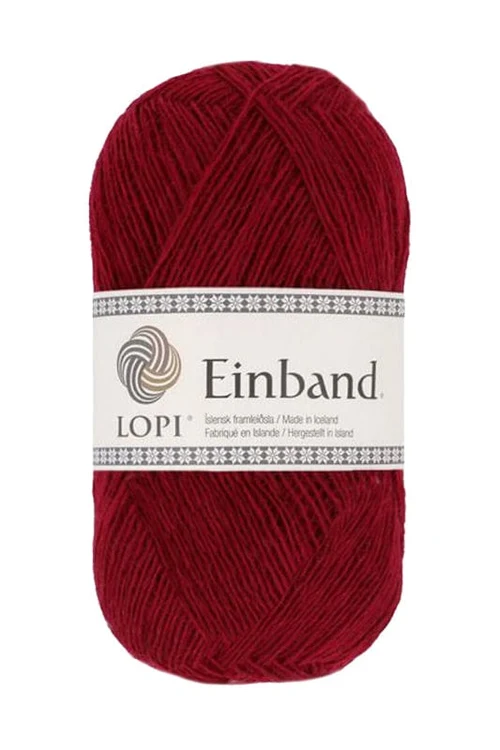 Einband_lace_weight_yarn_9165.webp