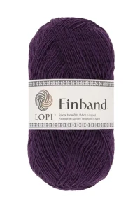 Einband_lace_weight_yarn_9132.webp