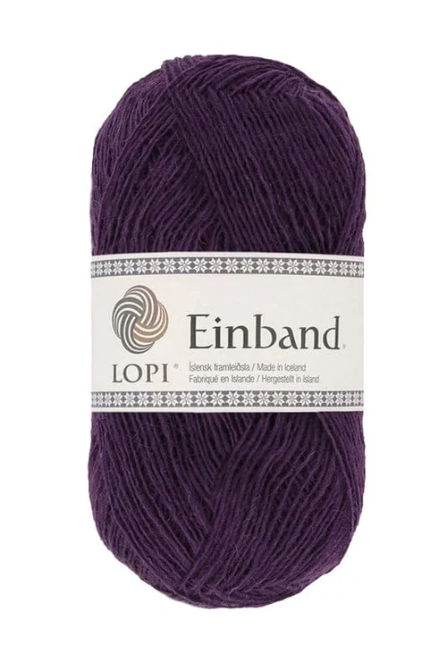 Einband_lace_weight_yarn_9132.webp
