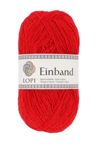 Einband_lace_weight_yarn_1770.webp
