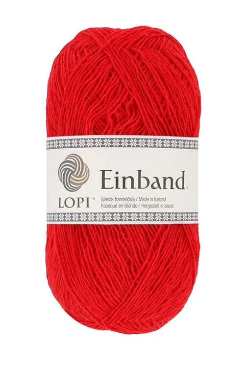 Einband_lace_weight_yarn_1770.webp